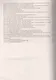 Русский язык. 9 класс. Рабочая программа и технологические карты уроков по учебнику Л. М. Рыбченково - фото 3