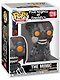 Фигурка Funko POP! Games FNAF The Mimic (1216) (Fun90846) - фото 2