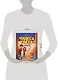 Чудеса света для детей. 2-е изд., испр. и доп. (от 8 до 10 лет) - фото 4