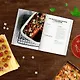 Жить вкусно. Готовить дома, как в ресторане - фото 7