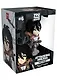 Фигурка Attack on Titan Attacking Mikasa Ackerman #6 (11см) (YTZ4) - фото 2