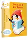 От А до Я. Учу буквы. 4-5 лет - фото 3