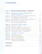 Шаг к цифровому фото. 5-9 классы. В 2 частях. Часть 2 - фото 2