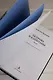 Острова и капитаны. Роман в трех книгах - фото 12