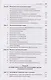 Философия. Учебник - фото 4