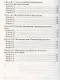 Зачетные работы по русскому языку. 9 класс. К учебнику С.Г. Бархударова и др. "Русский язык. 9 класс" (М.: Просвещение) - фото 3