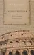 Размышления над Посланием римлянам. - фото 1