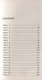 MANSFIELD PARK, Austen, Jane - фото 2