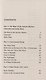 The Rime of the Ancient Mariner and Other Poems - фото 2