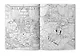 Мой кот: книжка-антистресс-раскраска - фото 2