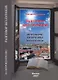 Разговор без дураков (Верлибры, афоризмы, миниатюры) - фото 1