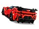 LEGO Speed Champions: Ferrari SF90 XX Stradale, 339 деталей (77254) - фото 3