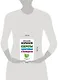 Секреты здоровья и молодости, или Как заразиться любовью к себе - фото 3