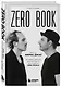 Zero book. Двое из Animal ДжаZ — от первых детских воспоминаний до создания Zero People - фото 3
