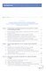 Сборка, регулировка и испытание сборочных единиц, узлов и механизмов машин, оборудования, агрегатов механической, гидравлической, пневматической  частей  изделий машиностроения. Учебник - фото 2