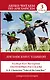 Английский с улыбкой: Охотничьи рассказы - фото 1