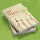 Дар травмы. Как прожить травмирующие события и превратить их в точку роста - фото 8
