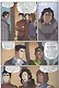 The Legend of Korra: Ruins of the Empire. Part One - фото 2