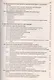 Делопроизводство: Образцы, документы. Организация и технология работы. Более 120 документов / 3-е изд., перераб. и доп. - фото 5