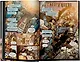 World of Warcraft: Книга 2 - фото 4