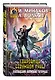 Сокровище Безумной луны. Похождения капитана Гагарина - фото 3
