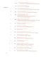 100 картин русской истории - фото 5