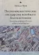 Посткоммунистические государства всеобщего благосостояния - фото 1