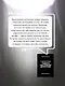 Терапия тревоги, настроения, депрессии. Новое издание. Революционный метод - фото 7