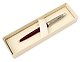Ручка шариковая "Jotter Originals Recycled Red Plum CT" синяя, 1,0мм, Parker - фото 3