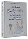 Всему есть причина… и другая ложь, которую я полюбила - фото 3