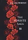The Forsyte Saga. В 3 т. T. 3. = Сага о Форсайтах: роман-сага на англ.яз - фото 1