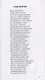 Сборник стихов, для умных и для дураков. Первое издание, пока что без названия - фото 4
