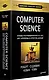 Computer Science: основы программирования на Java, ООП, алгоритмы и структуры данных - фото 8