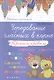 Чередование гласных в корне: прописи-правила - фото 1