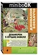 Декамерон. 9 лучших новелл - фото 3