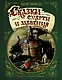 Сказки смерти и забвения - фото 1