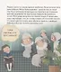 Михаил Глинка. Выпуск 22 - фото 2