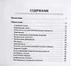 Химия. Карманный справочник. 9-11 классы - фото 2