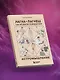Астромышление. Лагна+Лагеш: 144 модели поведения - фото 9