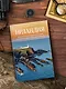 Ирландия. Краткая история изумрудного острова от кельтских мифов до Дня святого Патрика - фото 6