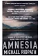 Amnesia (м) Ridpath - фото 1