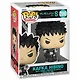 Фигурка коллекционная FUNKO POP Animation: Kaiju No8- Kafka / POP Animation: Kaiju No8- (FNK86766) - фото 1