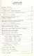 Шахматы в СССР Информационный сборник 90/6 (мЦШКСССР) - фото 3