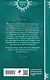 Венец для королевы проклятых - фото 2