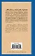 Петербургские повести - фото 2