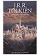 The Fall of Gondolin - фото 1