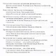 Секс. Человек. Общество. Эрос и этос. Философско-социологический комментарий - фото 3