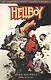 Hellboy: The Complete Short Stories. Vol. 2 - фото 1