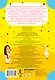 Крокодил Гена и его друзья - фото 2
