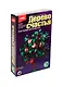 Набор для творчества LORI Дерево счастья "Яблонька" плетение из бисера и пайеток Дер-012 - фото 1